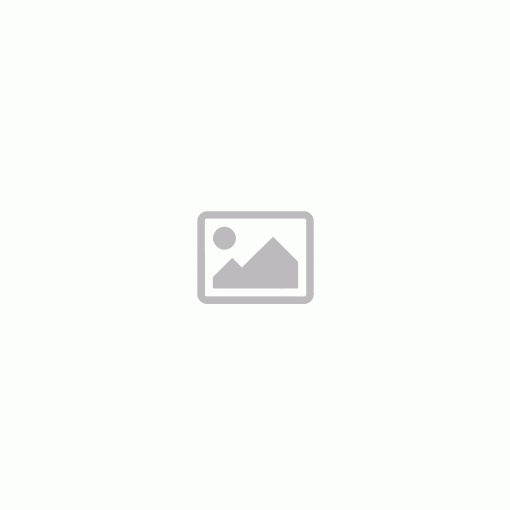 Hegesztő lábszárvédő marhabőr XY-9053 / 30cm fehér tépőzáras