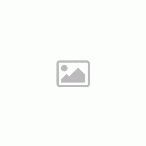 ÜGYFÉLTOLL TRANSZPARENS KÉK ICO LUX