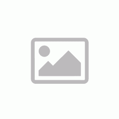 PP FOTÓPAPÍR A4 E 250G 20LAP FÉNYES 